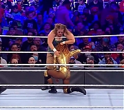 beckyppv20220129_00_13_15_00_Still1383.jpg