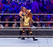 beckyppv20220129_00_13_16_00_Still1385.jpg