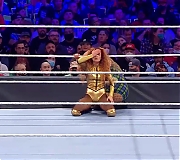 beckyppv20220129_00_13_31_15_Still1416.jpg