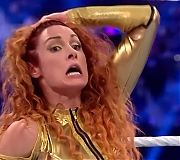 beckyppv20220129_00_13_36_15_Still1426.jpg