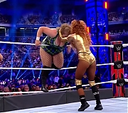 beckyppv20220129_00_13_43_15_Still1440.jpg