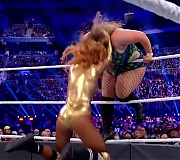 beckyppv20220129_00_13_44_00_Still1441.jpg