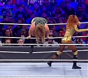 beckyppv20220129_00_13_46_00_Still1445.jpg