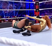 beckyppv20220129_00_13_53_15_Still1458.jpg