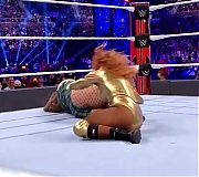 beckyppv20220129_00_13_54_00_Still1459.jpg