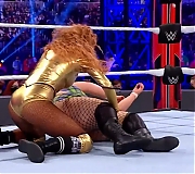 beckyppv20220129_00_13_55_00_Still1461.jpg