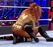 beckyppv20220129_00_13_55_15_Still1462.jpg