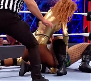 beckyppv20220129_00_13_56_00_Still1463.jpg