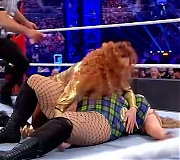 beckyppv20220129_00_13_56_15_Still1464.jpg