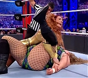 beckyppv20220129_00_13_58_00_Still1467.jpg