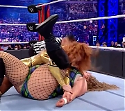 beckyppv20220129_00_13_58_15_Still1468.jpg