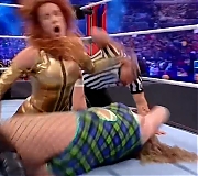 beckyppv20220129_00_13_59_00_Still1469.jpg