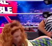 beckyppv20220129_00_13_59_15_Still1470.jpg