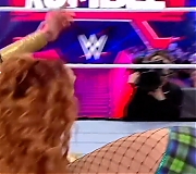 beckyppv20220129_00_14_00_00_Still1471.jpg