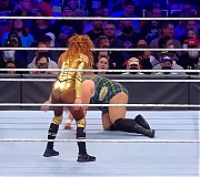 beckyppv20220129_00_14_23_15_Still1516.jpg