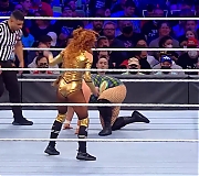 beckyppv20220129_00_14_24_00_Still1517.jpg