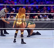 beckyppv20220129_00_14_24_15_Still1518.jpg