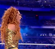 beckyppv20220129_00_14_25_15_Still1520.jpg