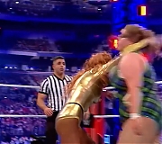 beckyppv20220129_00_14_26_15_Still1522.jpg