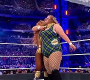 beckyppv20220129_00_14_29_00_Still1527.jpg