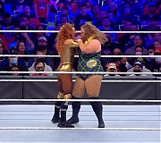 beckyppv20220129_00_14_30_15_Still1530.jpg