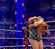 beckyppv20220129_00_14_33_00_Still1535.jpg