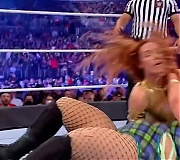 beckyppv20220129_00_14_34_00_Still1537.jpg