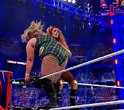 beckyppv20220129_00_15_13_15_Still1612.jpg