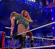 beckyppv20220129_00_15_14_00_Still1613.jpg