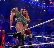 beckyppv20220129_00_15_14_15_Still1614.jpg