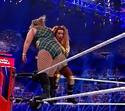 beckyppv20220129_00_15_15_00_Still1615.jpg