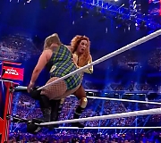 beckyppv20220129_00_15_15_15_Still1616.jpg