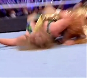 beckyppv20220129_00_15_16_15_Still1618.jpg