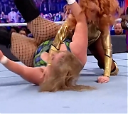 beckyppv20220129_00_15_17_00_Still1619.jpg