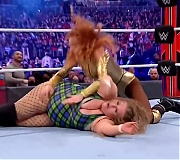 beckyppv20220129_00_15_17_15_Still1620.jpg