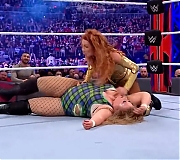 beckyppv20220129_00_15_18_00_Still1621.jpg