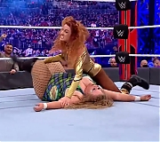 beckyppv20220129_00_15_19_00_Still1623.jpg