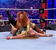 beckyppv20220129_00_15_19_15_Still1624.jpg