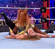 beckyppv20220129_00_15_20_15_Still1626.jpg