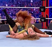 beckyppv20220129_00_15_21_00_Still1627.jpg