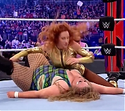 beckyppv20220129_00_15_21_15_Still1628.jpg