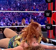 beckyppv20220129_00_15_22_00_Still1629.jpg