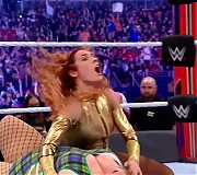 beckyppv20220129_00_15_22_15_Still1630.jpg