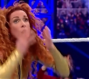 beckyppv20220129_00_15_26_00_Still1634.jpg