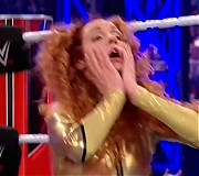 beckyppv20220129_00_15_26_15_Still1635.jpg