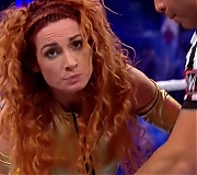 beckyppv20220129_00_15_28_00_Still1636.jpg