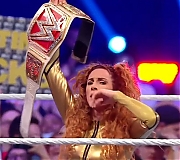 beckyppv20220129_00_15_33_00_Still1643.jpg