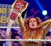 beckyppv20220129_00_15_33_15_Still1644.jpg