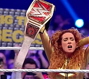 beckyppv20220129_00_15_34_00_Still1645.jpg