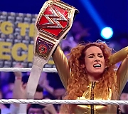 beckyppv20220129_00_15_34_15_Still1646.jpg